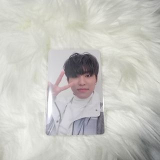 (Category: ) located in . Submitted by flowerJiWooo (Listing ID 1149023676, Image 1). Description: .