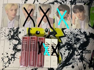 (Category: ) located in . Submitted by yeonbin96 (Listing ID 1120717535, Image 1). Description: .