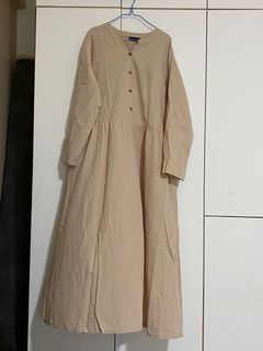 (Category: ) located in . Submitted by jjaeyun (Listing ID 1148999931, Image 1). Description: .