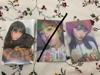 (Category: ) located in . Submitted by soshizone (Listing ID 1147256037, Image 1). Description: .