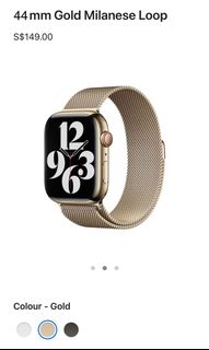 (Category: ) located in . Submitted by swiftdolphin_d8cb2d (Listing ID 1148959575, Image 1). Description: .