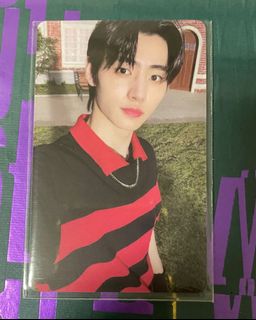 (Category: ) located in . Submitted by gureum9 (Listing ID 1148983645, Image 1). Description: .