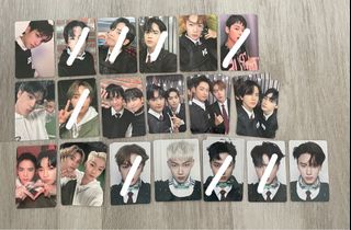 (Category: ) located in . Submitted by juyeons. (Listing ID 1143709026, Image 1). Description: .
