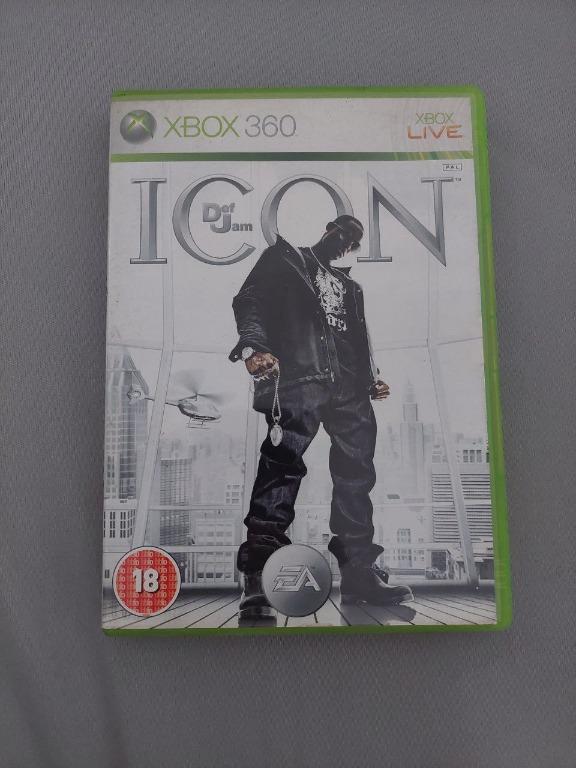 Xbox Games (Category: Xbox) located in Las Pinas. Submitted by qwjax (Listing ID 1148858257, Image 3). Description: 350 each.