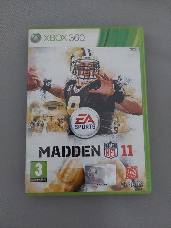 Xbox Games (Category: Xbox) located in Las Pinas. Submitted by qwjax (Listing ID 1148858257, Image 2). Description: 350 each.
