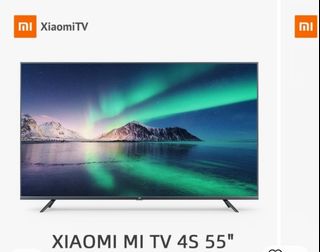 (Category: ) located in . Submitted by offeruncle (Listing ID 1148844604, Image 1). Description: .