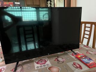 (Category: ) located in . Submitted by mmlows (Listing ID 1148909348, Image 1). Description: .