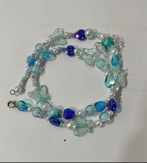 (Category: ) located in . Submitted by pinknblue (Listing ID 1148920181, Image 1). Description: .