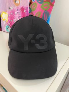 （分類：）位於 。 由 Lam1025 提交（商品編號 1148893235，圖片 1）。簡介： 。
