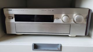 （分類：）位於 。 由 bargaincar 提交（商品編號 1148876337，圖片 1）。簡介： 。