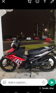 (Category: ) located in . Submitted by deehafiz83 (Listing ID 1148877715, Image 1). Description: .