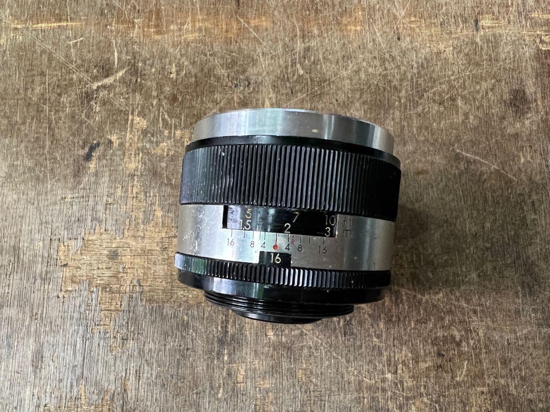 Dx 50mm F1 Auto Yashinon Dx Yashica F2 Yashica Auto Yashinon-DX