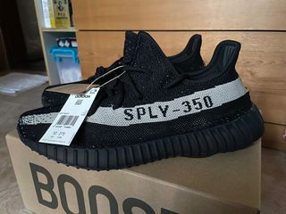 （分類：）位於 。 由 GuccigangYeezybro 提交（商品編號 1148938492，圖片 1）。簡介： 。