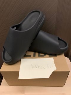 （分類：）位於 。 由 sorrow526 提交（商品編號 1148985094，圖片 1）。簡介： 。