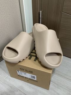 （分類：）位於 。 由 willchanchi 提交（商品編號 1148897509，圖片 1）。簡介： 。