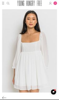 (Category: ) located in . Submitted by shopwithmainex (Listing ID 1148943395, Image 1). Description: .