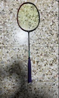 (Category: ) located in . Submitted by CH1991 (Listing ID 1148924890, Image 1). Description: .