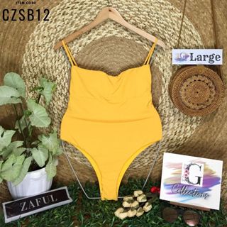 (Category: ) located in . Submitted by sheesheechiu (Listing ID 1149010672, Image 1). Description: .