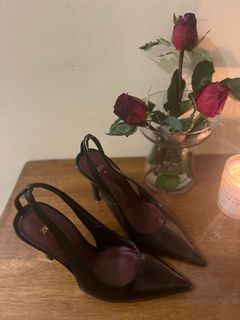 (Category: ) located in . Submitted by selling.sunset (Listing ID 1148855586, Image 1). Description: .