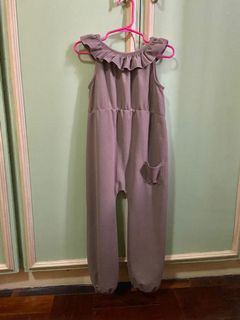 (Category: ) located in . Submitted by lovedaa (Listing ID 1148937950, Image 1). Description: .