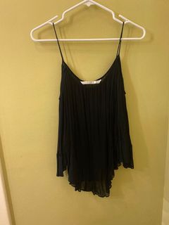 (Category: ) located in . Submitted by tini__w (Listing ID 1148999679, Image 1). Description: .