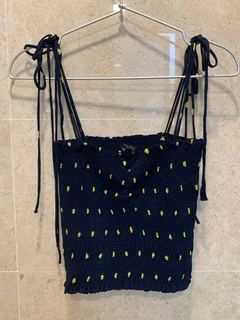 (Category: ) located in . Submitted by thrifter (Listing ID 1148889654, Image 1). Description: .
