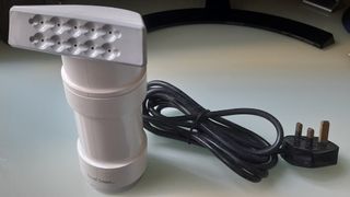 （分類：）位於 。 由 precillayip888 提交（商品編號 1149109355，圖片 1）。簡介： 。