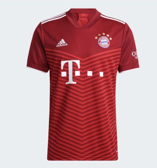 adidas soccer shirts mens