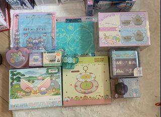 （分類：）位於 。 由 big_cat_house_shop_japan 提交（商品編號 1149125445，圖片 1）。簡介： 。