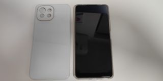 （分類：）位於 。 由 linglaw7205 提交（商品編號 1149207115，圖片 1）。簡介： 。
