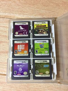 (Category: ) located in . Submitted by retrogaminghub (Listing ID 1149040749, Image 1). Description: .
