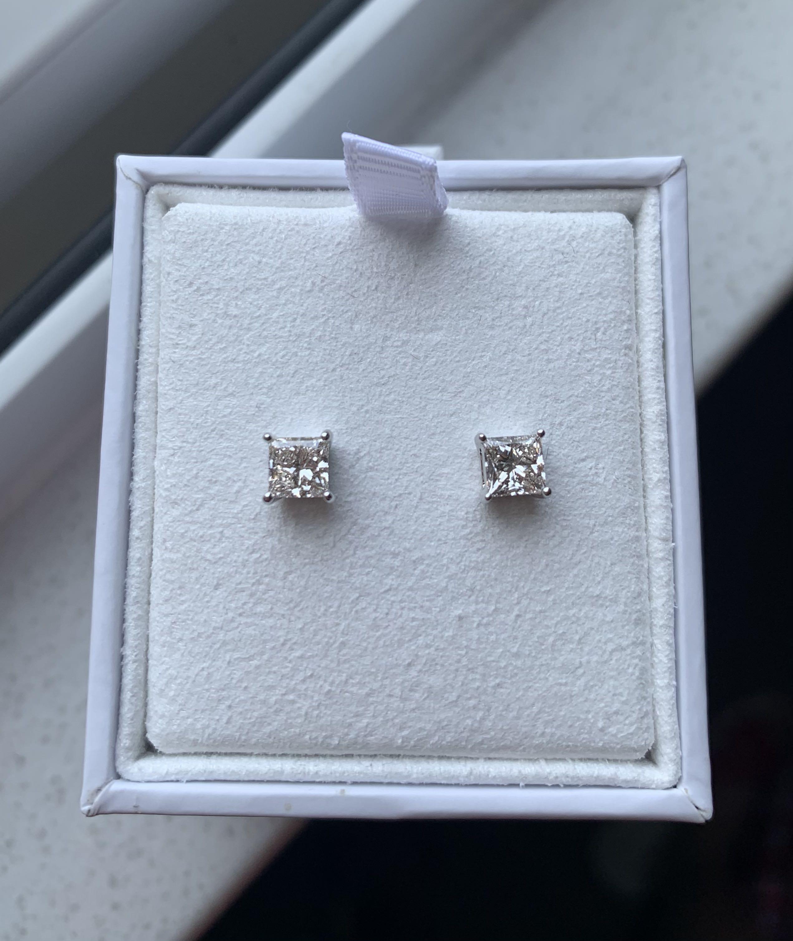 Lightbox debeers deals