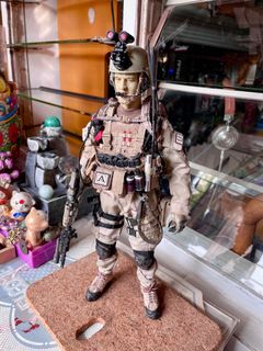 （分類：）位於 。 由 tnxet 提交（商品編號 1149040714，圖片 1）。簡介： 。