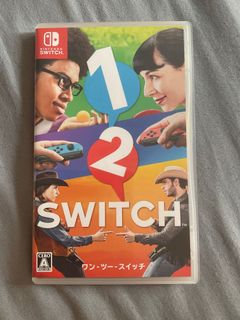 （分類：）位於 。 由 j_yhc 提交（商品編號 1149090837，圖片 1）。簡介： 。