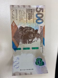 （分類：）位於 。 由 kitman1130 提交（商品編號 1149070926，圖片 1）。簡介： 。