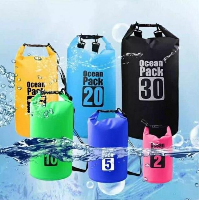 Ocean pack 20 shop