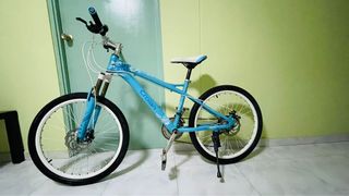 (Category: ) located in . Submitted by rajawint (Listing ID 1149075029, Image 1). Description: .