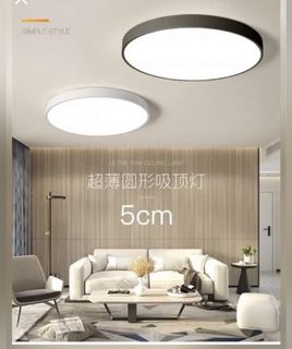 （分類：）位於 。 由 raym0nd0 提交（商品編號 1149194749，圖片 1）。簡介： 。