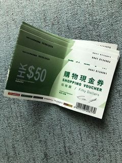 （分類：）位於 。 由 metropoliskel 提交（商品編號 1149083799，圖片 1）。簡介： 。