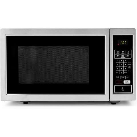 25l cheap microwave kmart