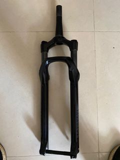 （分類：）位於 。 由 sorryfor1999 提交（商品編號 1149109751，圖片 1）。簡介： 。