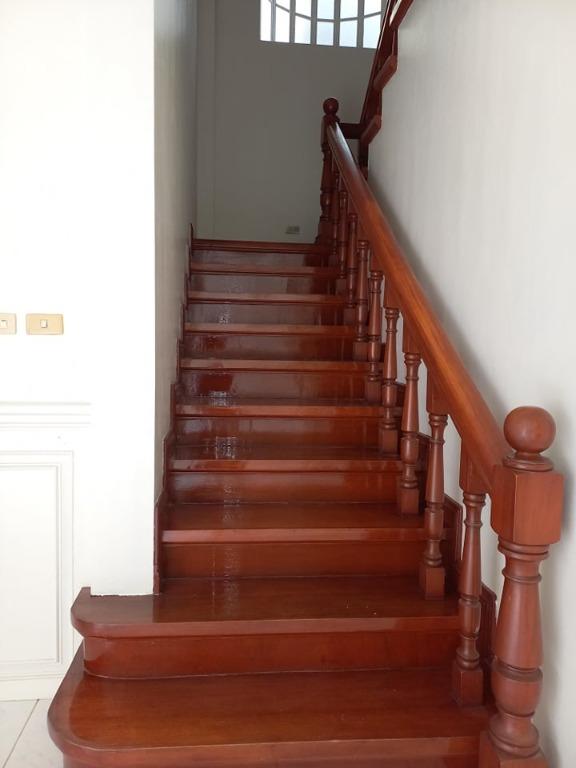 2Storey House in Valley Golf, San Juan, Cainta, Rizal, Property, Rentals, House & Lot on Carousell