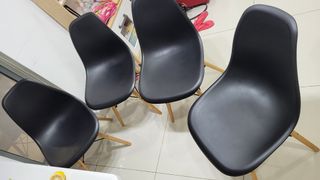 (Category: ) located in . Submitted by alaah (Listing ID 1149144343, Image 1). Description: .