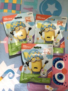 （分類：）位於 。 由 phooohello 提交（商品編號 1149094688，圖片 1）。簡介： 。