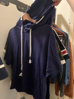 （分類：）位於 。 由 lly1133 提交（商品編號 1149183613，圖片 1）。簡介： 。