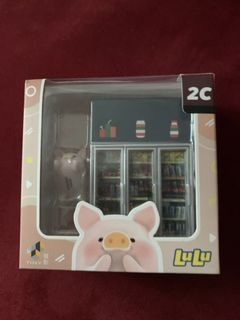 （分類：）位於 。 由 sujely 提交（商品編號 1149141928，圖片 1）。簡介： 。
