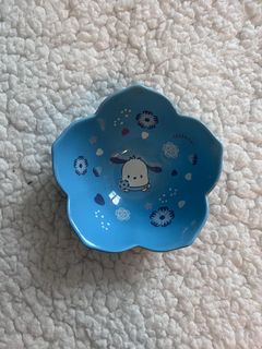（分類：）位於 。 由 pulitzerx 提交（商品編號 1149044871，圖片 1）。簡介： 。
