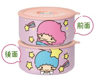 （分類：）位於 。 由 bonriko 提交（商品編號 1149067682，圖片 1）。簡介： 。