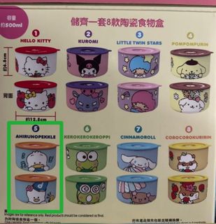 （分類：）位於 。 由 KuRoMi12 提交（商品編號 1149200321，圖片 1）。簡介： 。
