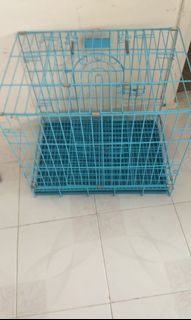 （分類：）位於 。 由 piggykitty 提交（商品編號 1149120916，圖片 1）。簡介： 。